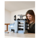 Molly™ C165 Rolling Mill Durston - Image 3