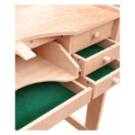 Hobby Workbench Durston - Image 3