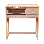 Hobby Workbench Durston