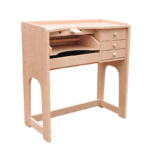 Hobby Workbench Durston - Image 2