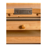 Double Superior Jeweller’s Bench Durston - Image 3