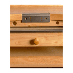 Superior Jeweller’s Bench Durston - Image 9