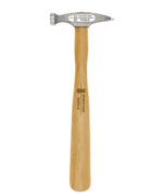 Superior Goldsmith Hammer, Durston - Image 2