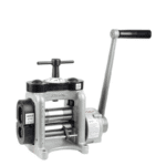 Agile C110 Durston - Image 2