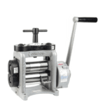 Agile C130 Durston - Image 2