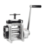 Agile F110 Durston - Image 2