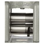 Mini C100E with Stand Durston - Image 6