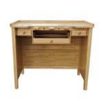 Classic Jeweller’s Bench Durston