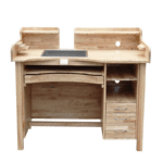 Setters Bench Durston