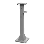 Mini Stand Durston - Image 3