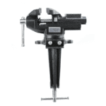 Multi Clamp Bench Vice Durston