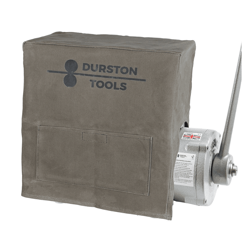 6681 rollingmillcover_1 Rolling Mill Cover, Small - Image 1