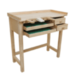 Standard Jeweller’s Workbench Durston - Image 2