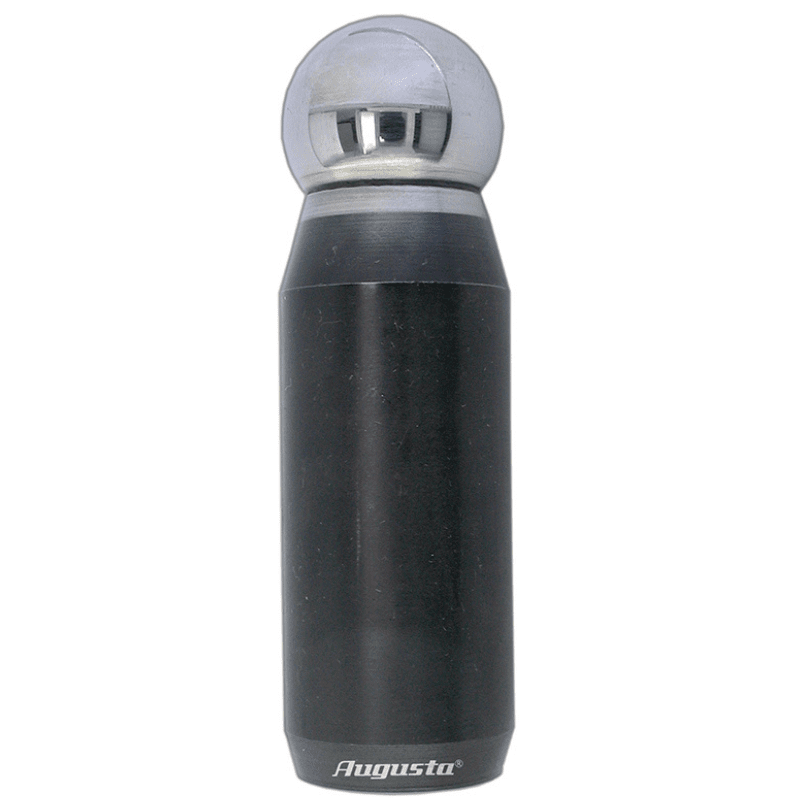 Dapping Ball Punch Single,14 mm - Augusta Puntsel 14,0mm – Augusta - Image 1