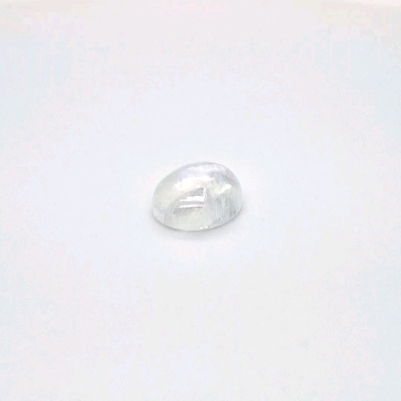 73120_2-1 Moonstone 11x9mm - Image 1