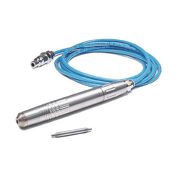 8098.00041 Pneumatic Grabador - Image 1