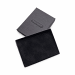 Box from Tavast to investment board - Image 2