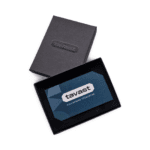 Box from Tavast to investment board - Image 3