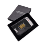 Box from Tavast to investment board