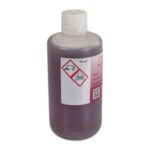 Ultrasonic Heimerle+Meule 1l - Image 2