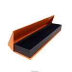 Jewellery Box Miami for Bracelet, Orange - Image 2