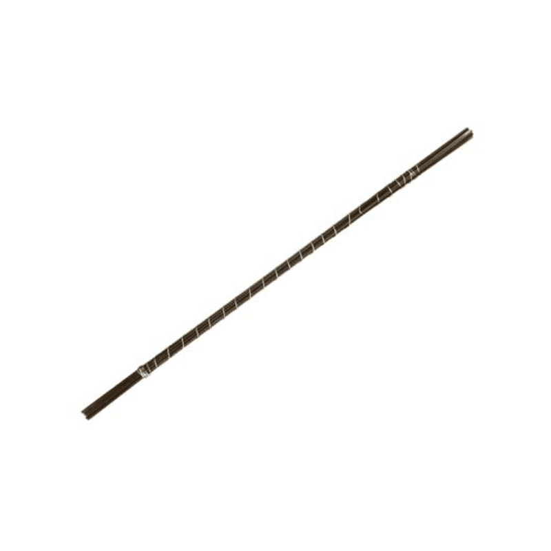 5-0 saw blade Jeweller's 5/0 saw blades