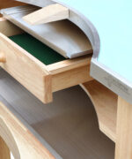 Master HPL Jeweller’s Bench Durston - Image 3