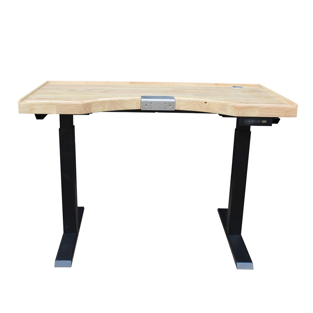 electric-bench-durston Electric jeweller's workbench Durston