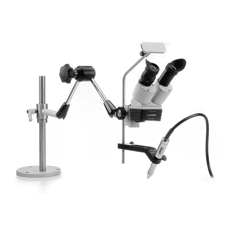 lampert_welding_microscope_smg_ 200224 lampert welding microscope smg 200224