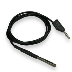 lampert flexible contact band 100695