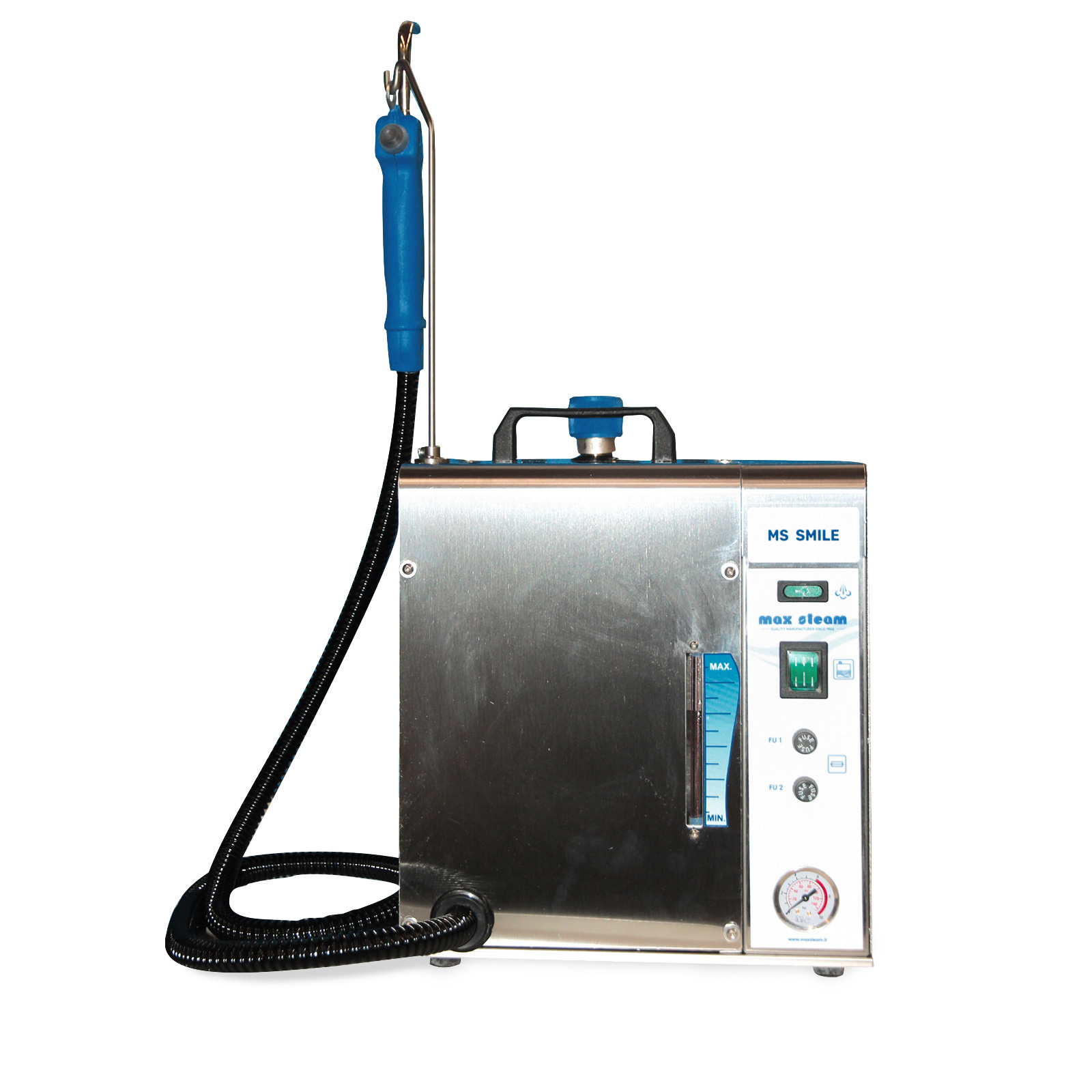 ms smile Sprinkling Steam Cleaner Max Steam ms smile Sprinkling Steam Cleaner Max Steam Aurupesur