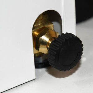 ms steamer electrovalve