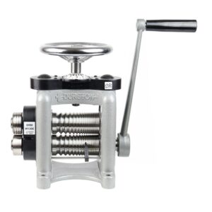 1024-DRMW130E Rolling Mill Durston