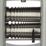 Wire Rolling Mill DRM W130E Durston - Image 2