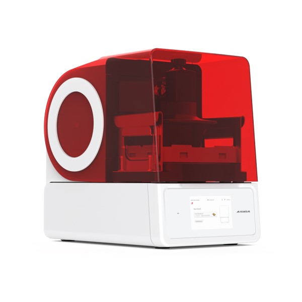 asiga-max-2-uv PN-07915 asiga-max-2-uv