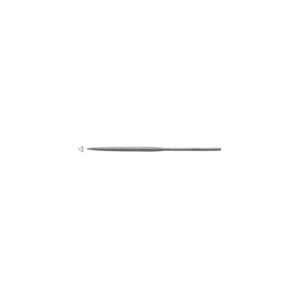 Dick Barette needle file 200 mm