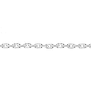 anchor chain faceted af06