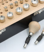 Bezel Setting Kit - Durston Basics - Image 2