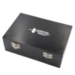 Bezel Setting Kit - Durston Basics - Image 3