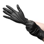 Phrozen Professional 3D Printing Gloves - Image 2