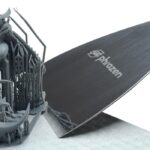 Phrozen Post-Processing Kit - Image 6