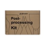 Phrozen Post-Processing Kit - Image 2