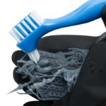 Phrozen Post-Processing Kit - Image 4