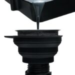 Phrozen Post-Processing Kit - Image 3