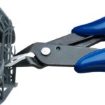 Phrozen Post-Processing Kit - Image 5