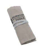 Precision Wax & Clay Pen Sculpture Set (8 pcs), Durston - Image 3