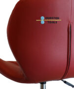 Jewellers Task Chair - Durston - Image 3