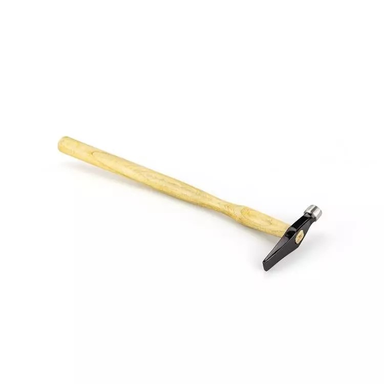 jeweler-14-mm-hammer-with-handle Jeweller’s Hammer 14 mm with Handle – Technoflux