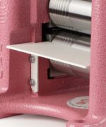 Rolling Mill Agile Elite C140 Pink Edition Durston - Image 3