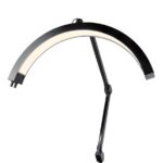 Curved Task Light Durston - Image 2